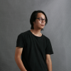 TRẦN MINH QUÂN