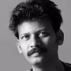 udayansankarpal