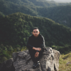 TonsOfPhoto