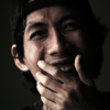 Rifki_Muslim