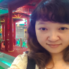 ALICEKOH