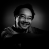 andylim