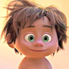 neilg