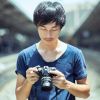 Tonefotografia