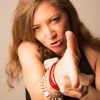 singphotos