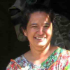 ayuambong