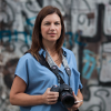 SabrinaRomahnPhotos