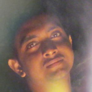 contribman