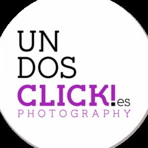 María